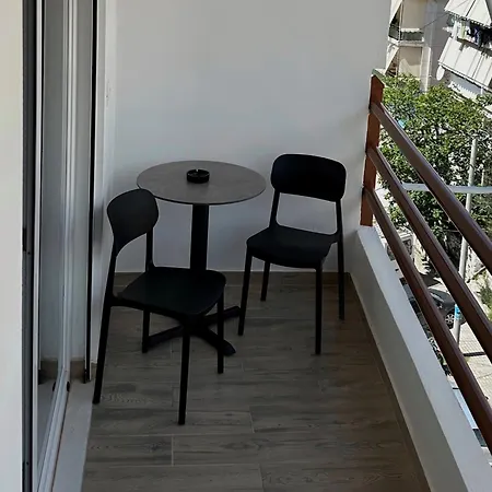 Apartment Aria's - Center *
